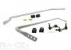 Zestaw stabilizatorów Whiteline Mazda MX5